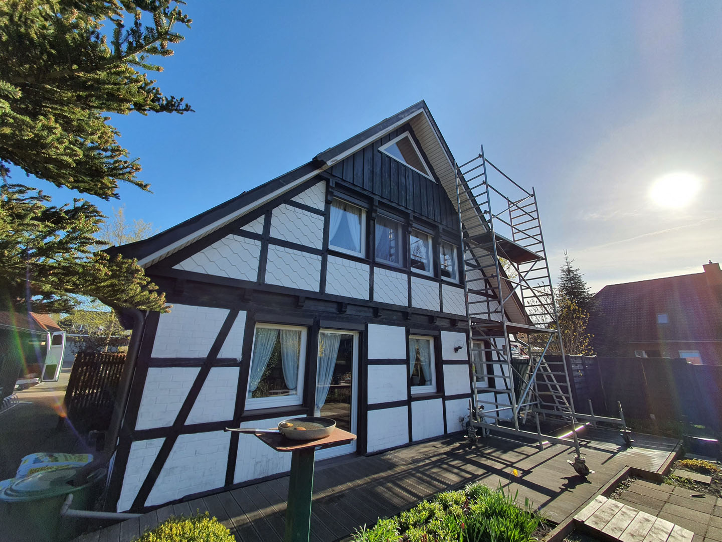 03-Fassadenbau-Schieferarbeiten-001