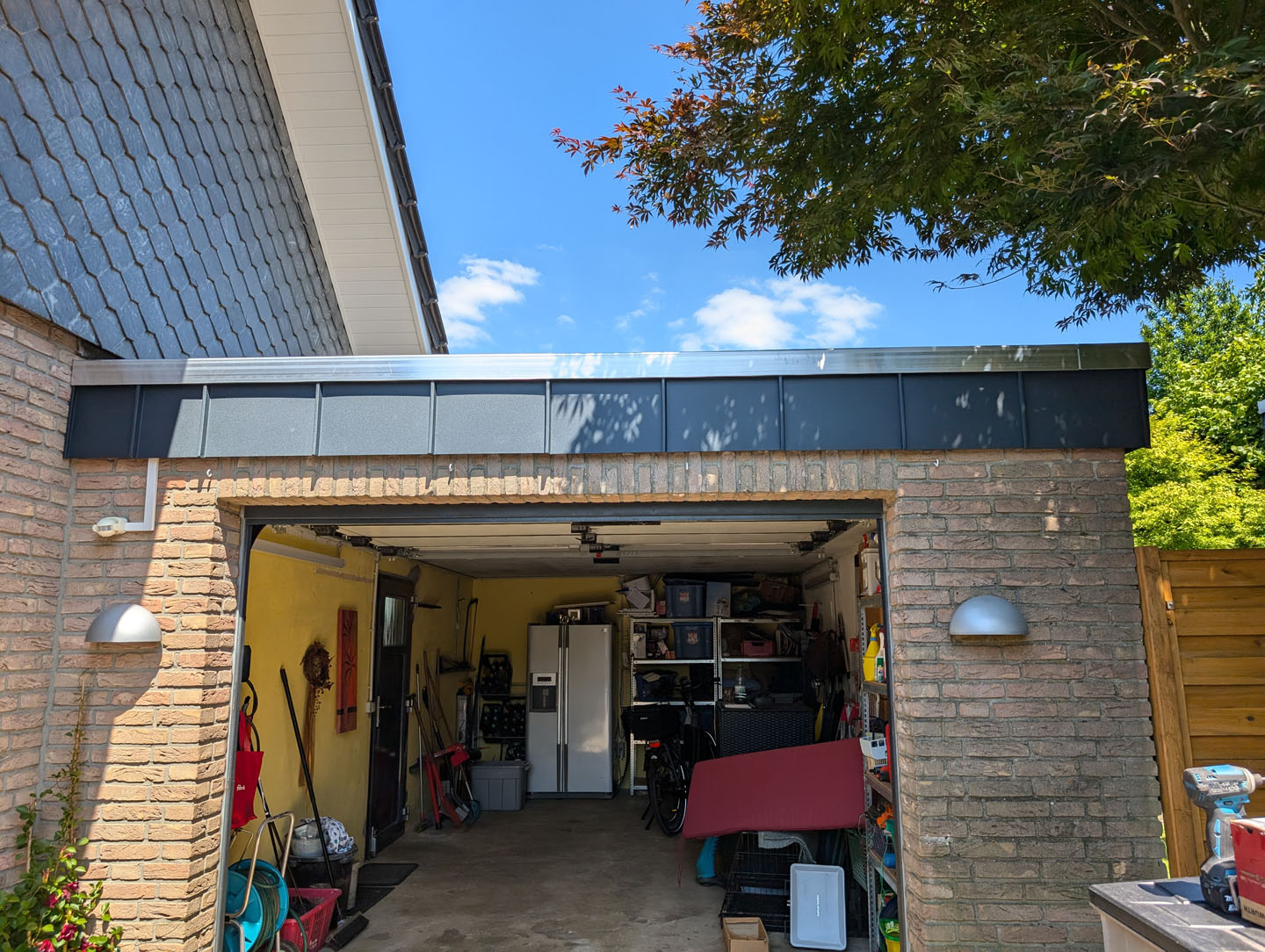 PXL_20240625_120242530