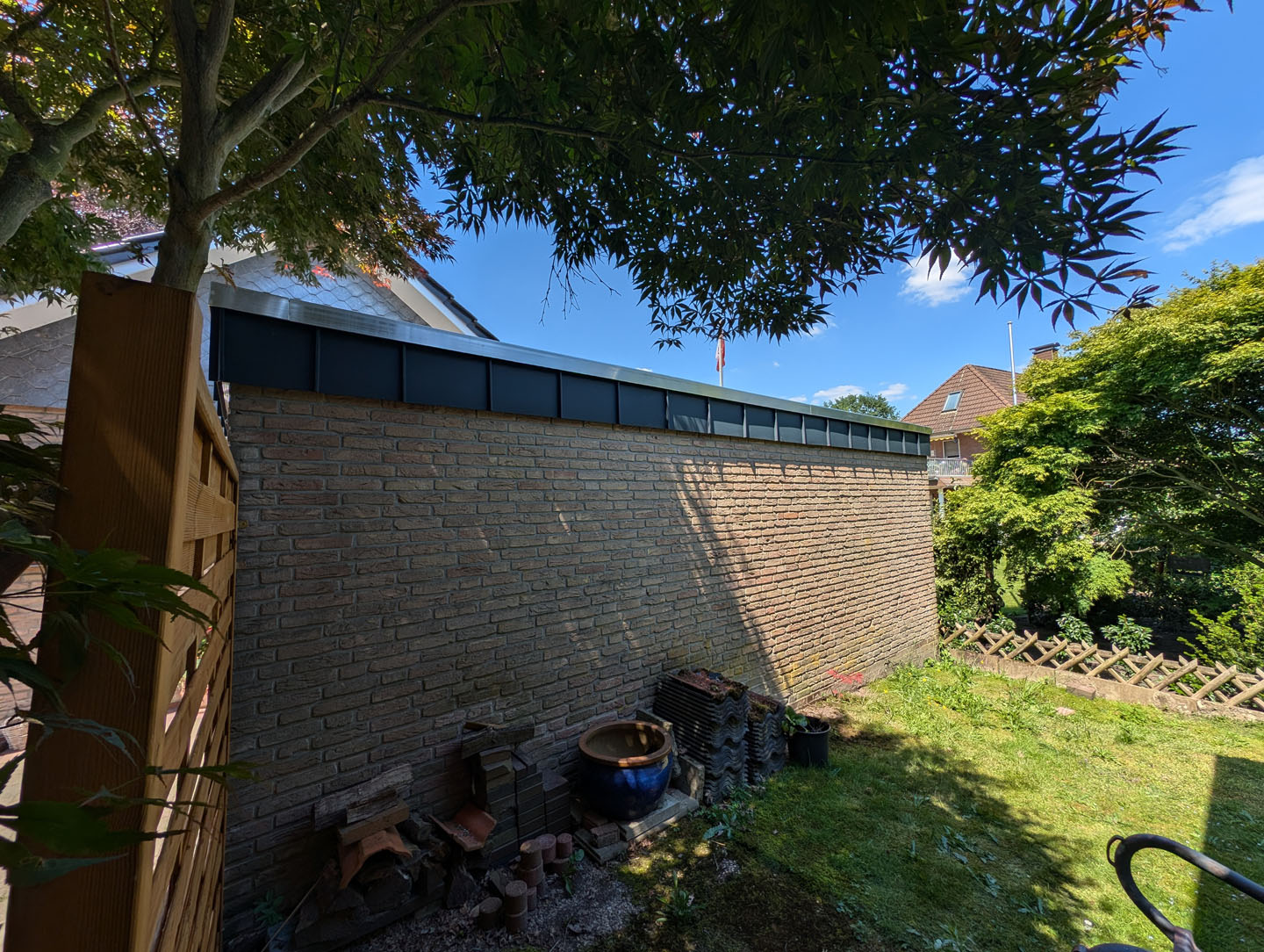 PXL_20240625_120343074.MP