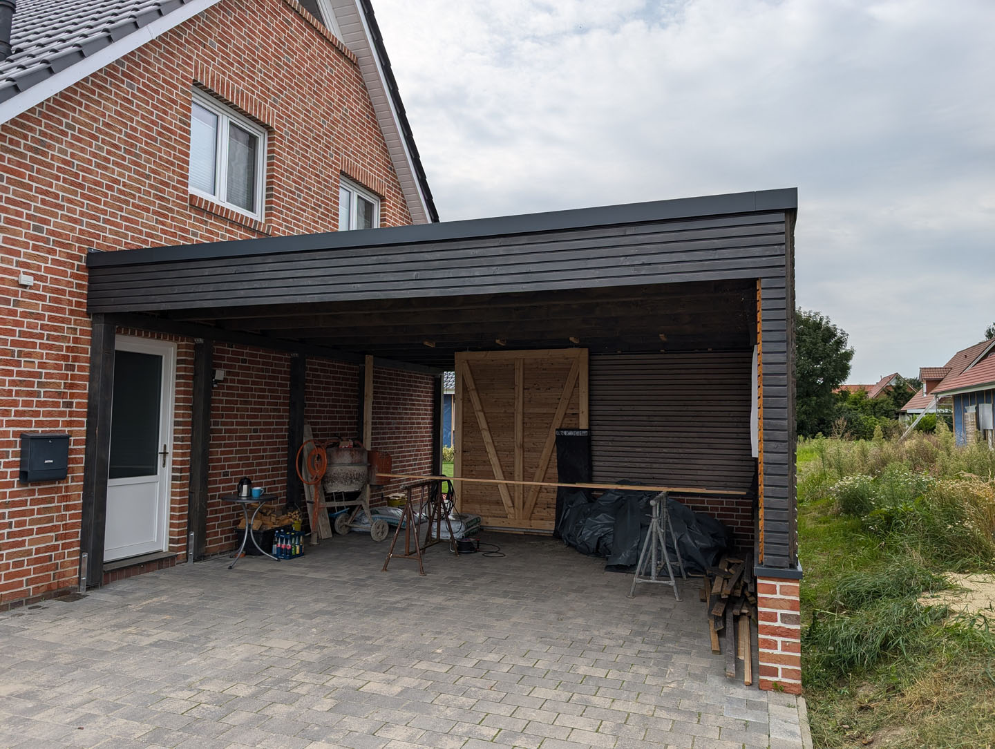 PXL_20240822_125300587.MP