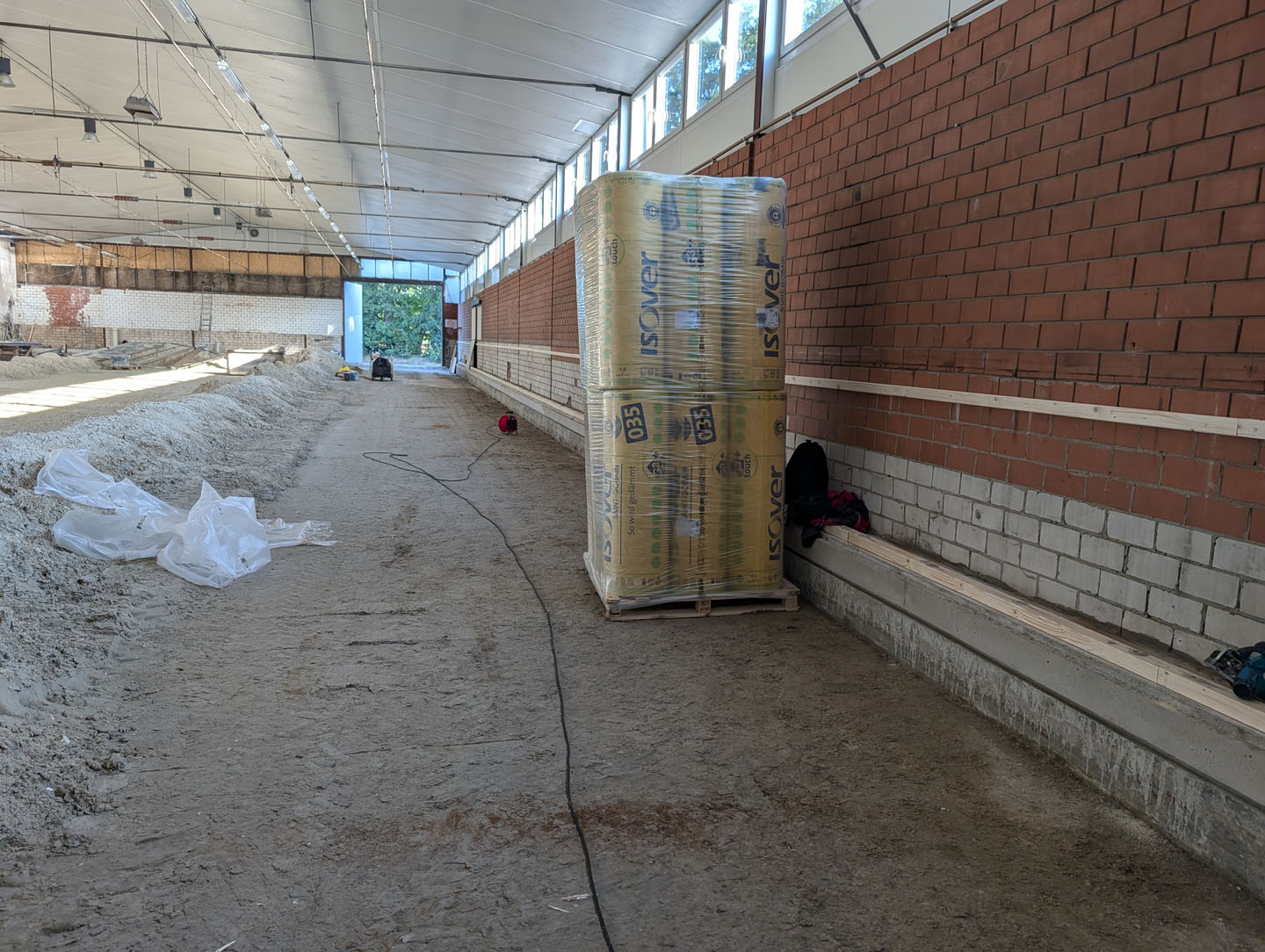 PXL_20240827_064157957