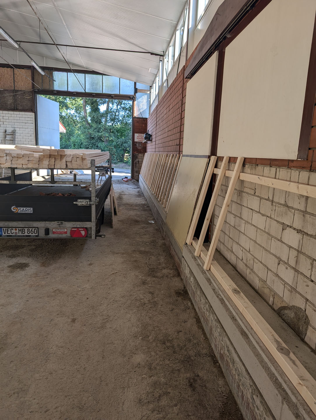 PXL_20240828_073650408