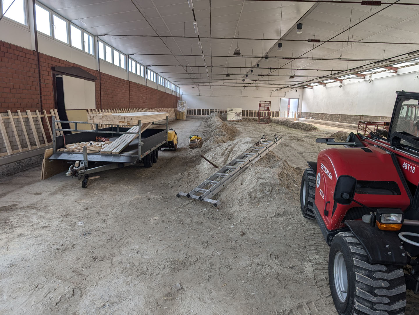 PXL_20240829_100304244