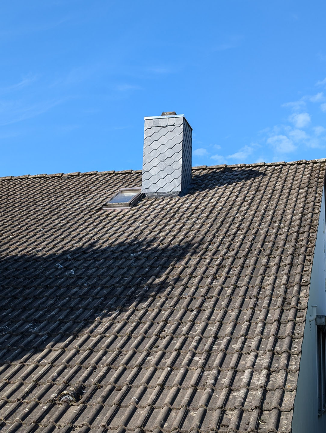 PXL_20240930_134056304.MP