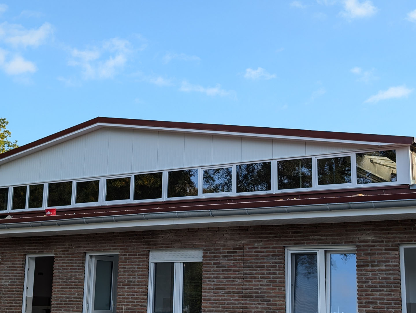 PXL_20241022_134539800.MP