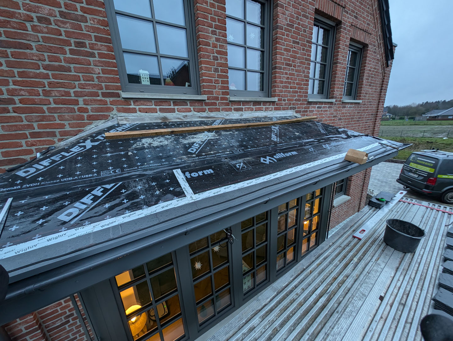 PXL_20241209_075956651.MP