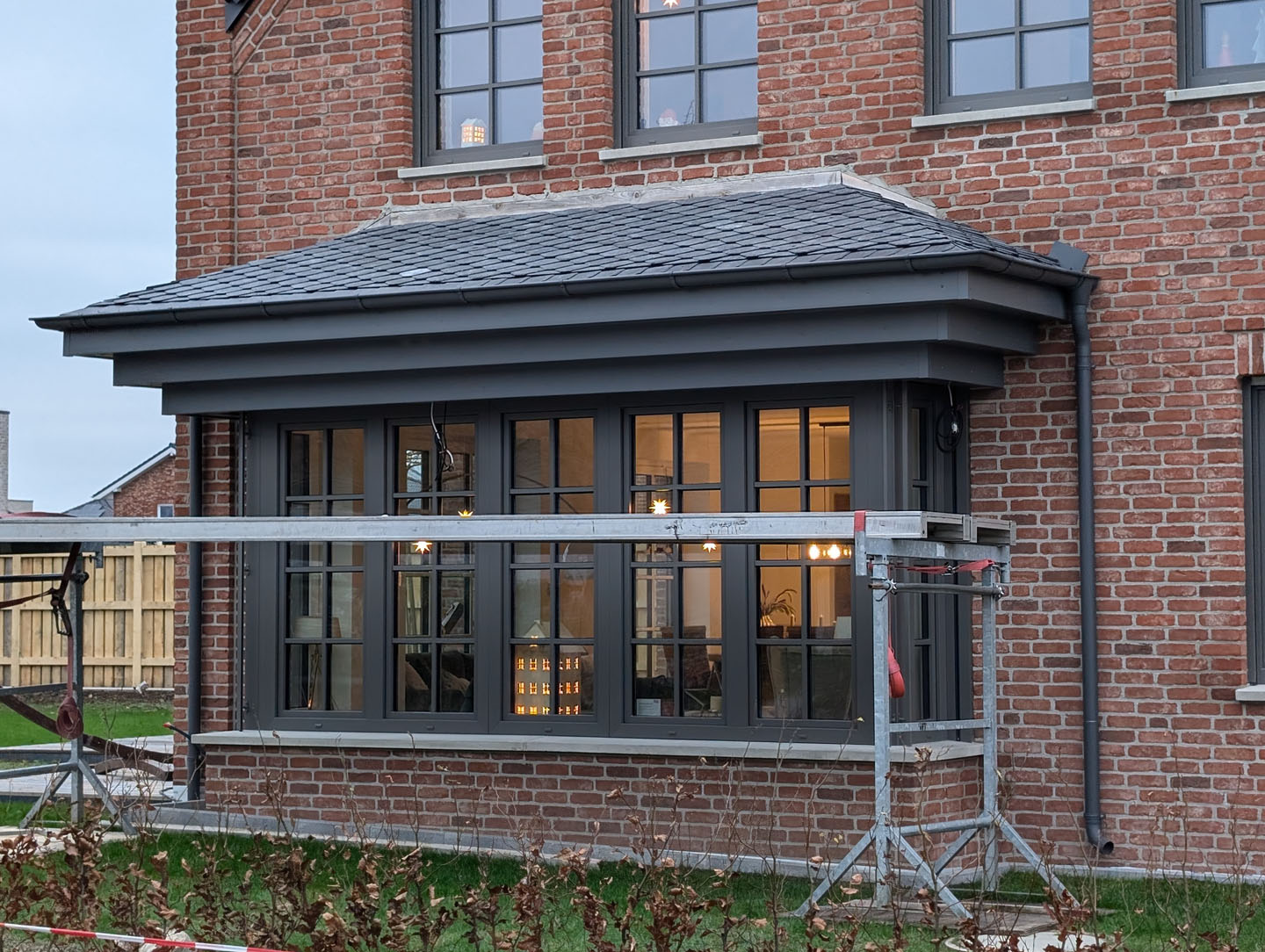 PXL_20241210_143235717