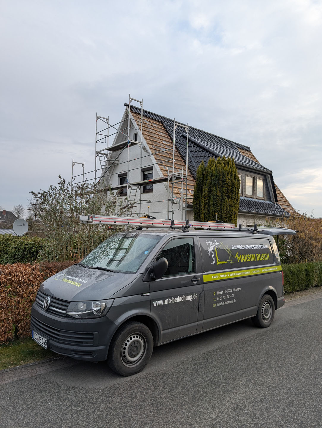 PXL_20250324_072913515