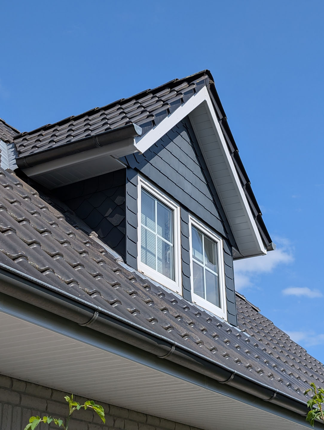 PXL_20250625_141343370