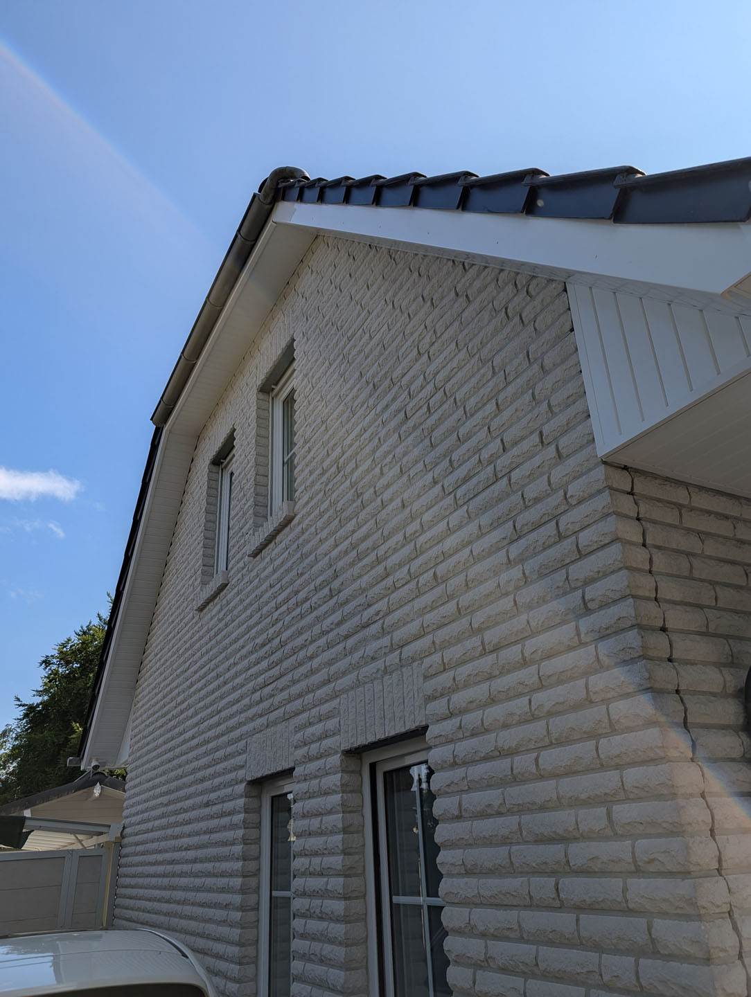 PXL_20250625_141422027.MP